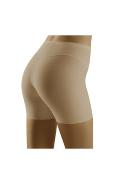 Wolbar ilgos kelnaitės 