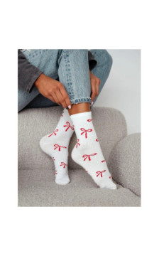 Milena kojinės