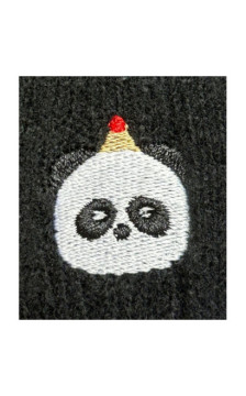 Magnetis kojinės žiemai