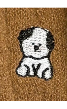 Magnetis kojinės žiemai