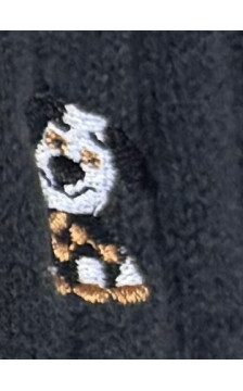 Magnetis kojinės žiemai