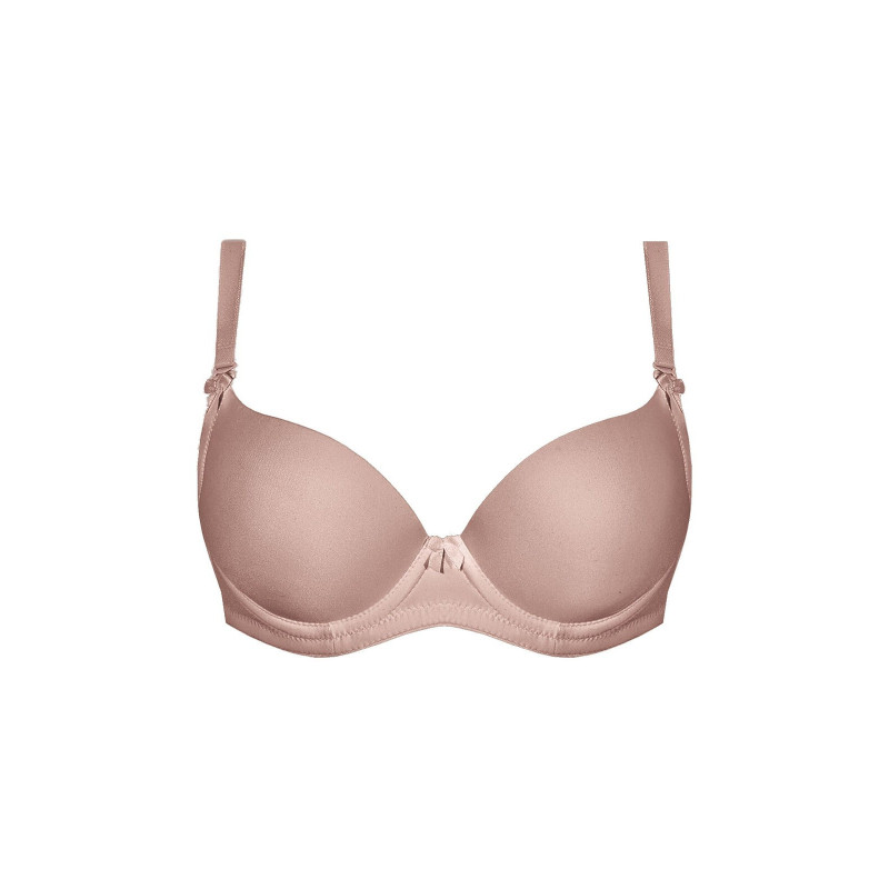 Mefemi push-up liemenėlė