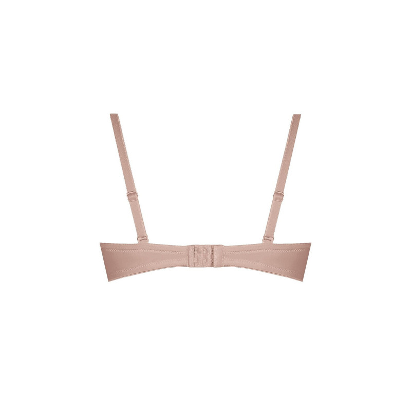 Mefemi push-up liemenėlė