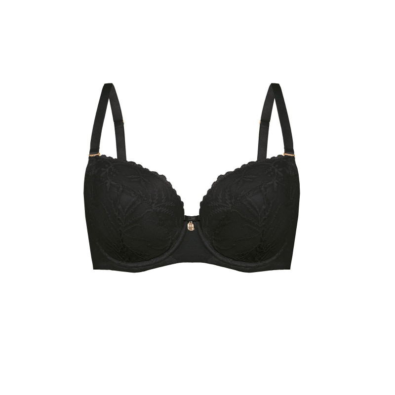 Mefemi push-up liemenėlė