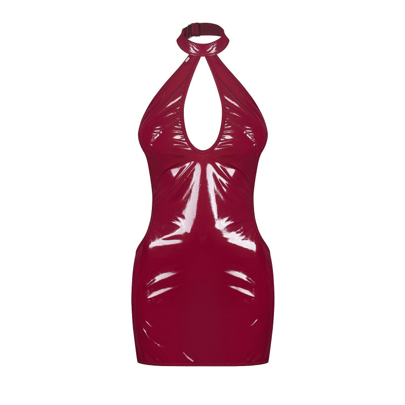 Obsessive seksualūs marškinėliai