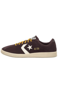 Converse All Star Classic Trainer Ox Rugged Brown/Natural Ivory A17502C  (CO803-d) batai
