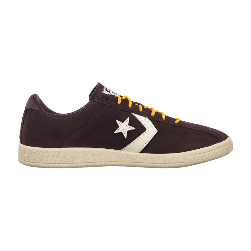 Converse All Star Classic Trainer Ox Rugged Brown/Natural Ivory A17502C  (CO803-d) batai