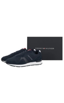 Tommy Hilfiger Maxlite Mix Desert Sky FM0FM05830 DW5 (TH1447-b) sportiniai bateliai