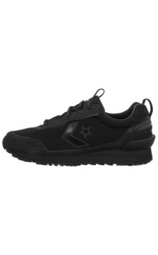 Converse Converse Omega Trainer Se Ox Black/Black/Black A17748C  (CO825-a) sportiniai bateliai
