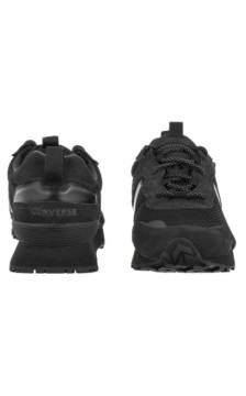 Converse Converse Omega Trainer Se Ox Black/Black/Black A17748C  (CO825-a) sportiniai bateliai