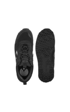 Converse Converse Omega Trainer Se Ox Black/Black/Black A17748C  (CO825-a) sportiniai bateliai