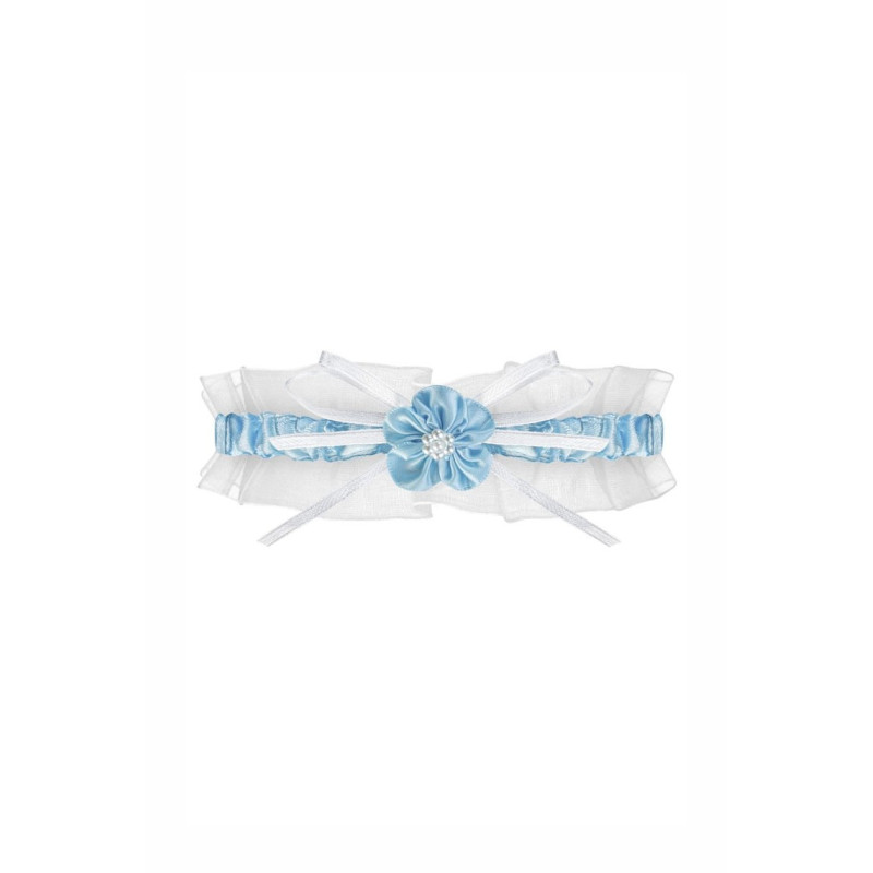 Julimex keliaraištis