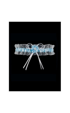 Julimex keliaraištis