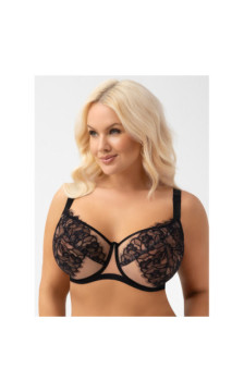 Gorsenia liemenėlė