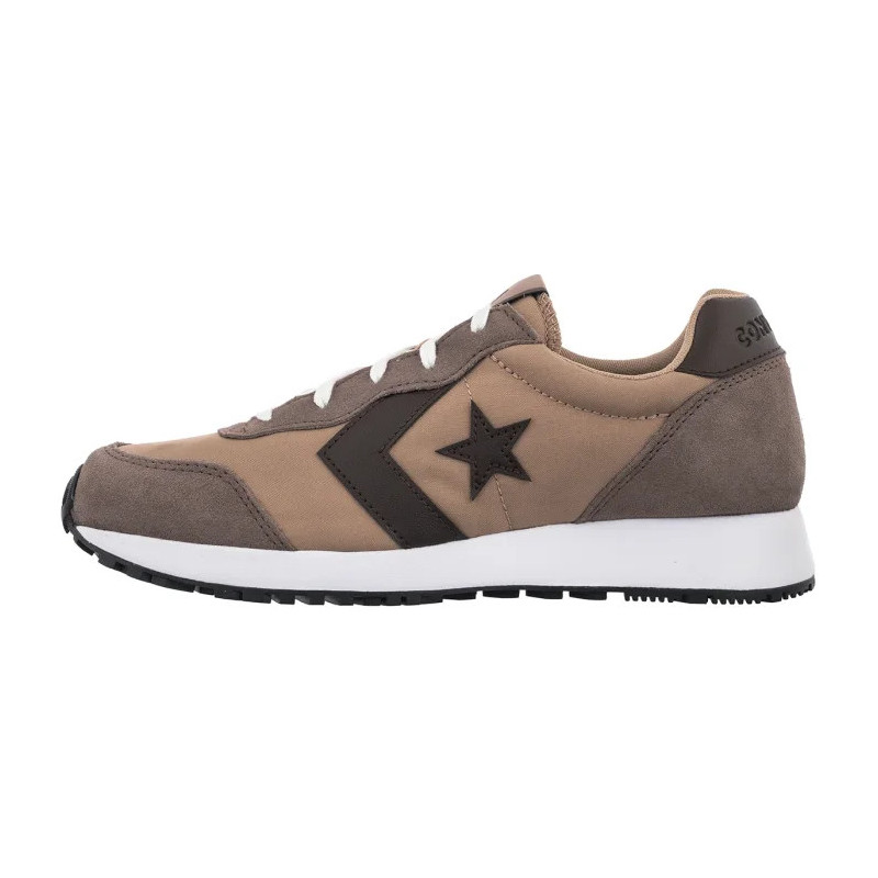 Converse Omega Trainer Ox Vintage Cargo/Truffle/White A16042C (CO829-a) sportiniai bateliai