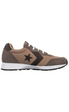 Converse Omega Trainer Ox Vintage Cargo/Truffle/White A16042C (CO829-a) sportiniai bateliai