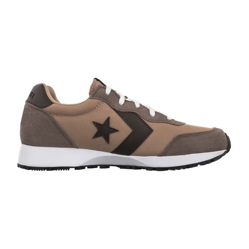 Converse Omega Trainer Ox Vintage Cargo/Truffle/White A16042C (CO829-a) sportiniai bateliai