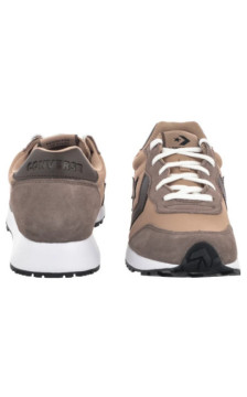 Converse Omega Trainer Ox Vintage Cargo/Truffle/White A16042C (CO829-a) sportiniai bateliai