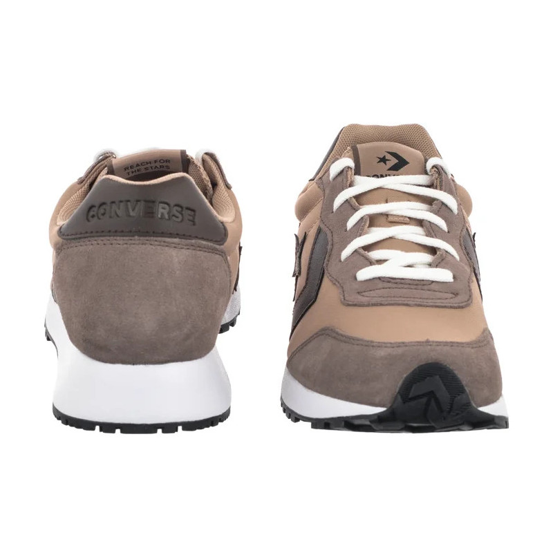 Converse Omega Trainer Ox Vintage Cargo/Truffle/White A16042C (CO829-a) sportiniai bateliai