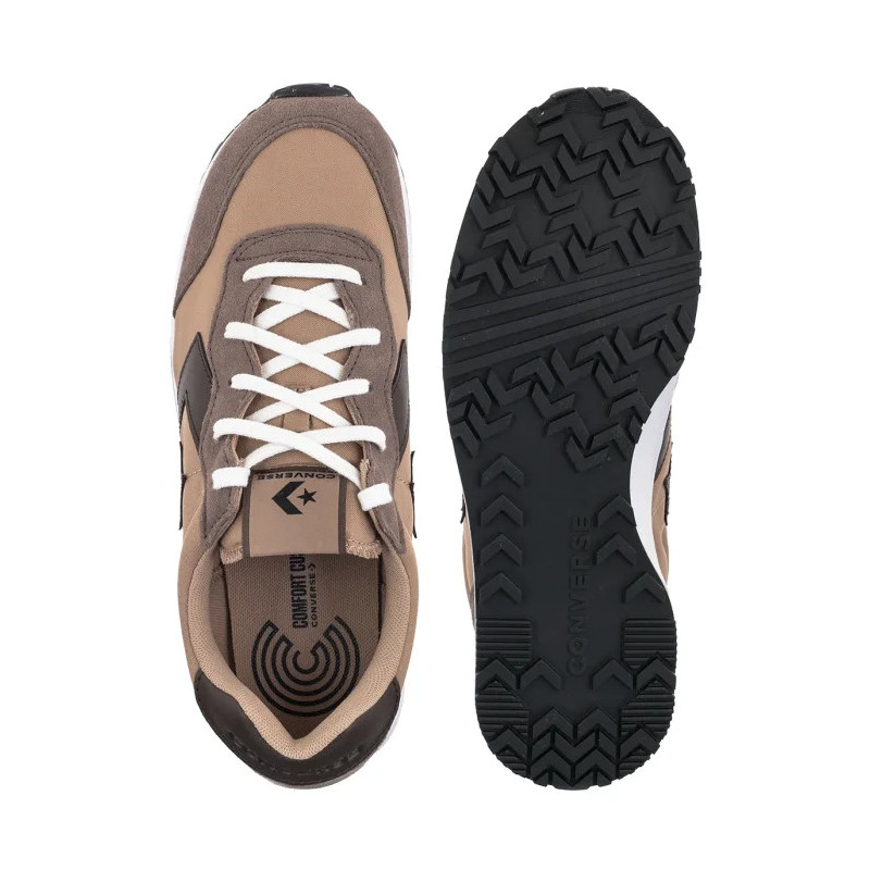 Converse Omega Trainer Ox Vintage Cargo/Truffle/White A16042C (CO829-a) sportiniai bateliai