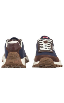 Camper Drift Trail Mullticolor K100864-051 (CE30-a) sportiniai bateliai