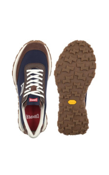 Camper Drift Trail Mullticolor K100864-051 (CE30-a) sportiniai bateliai