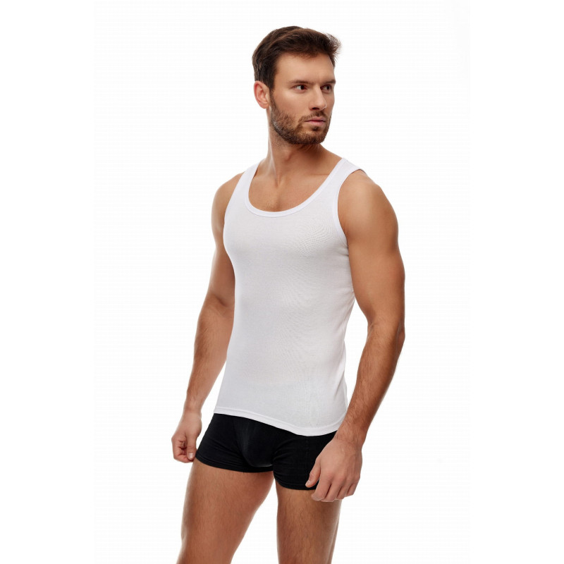 Noviti marškinėliai