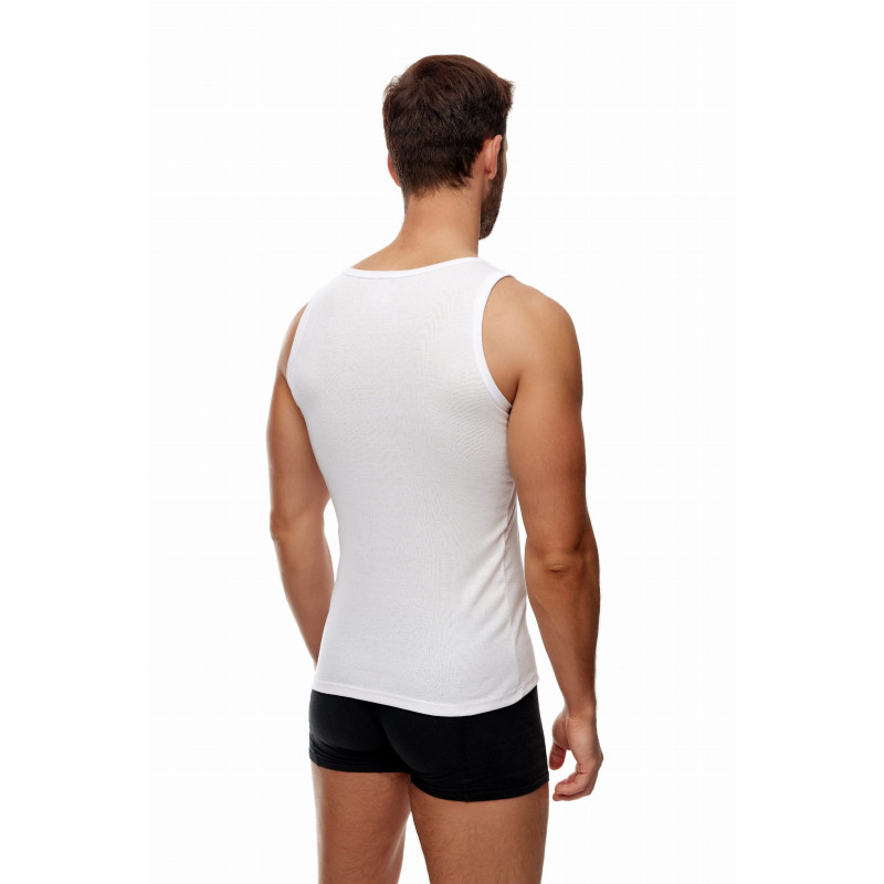 Noviti marškinėliai