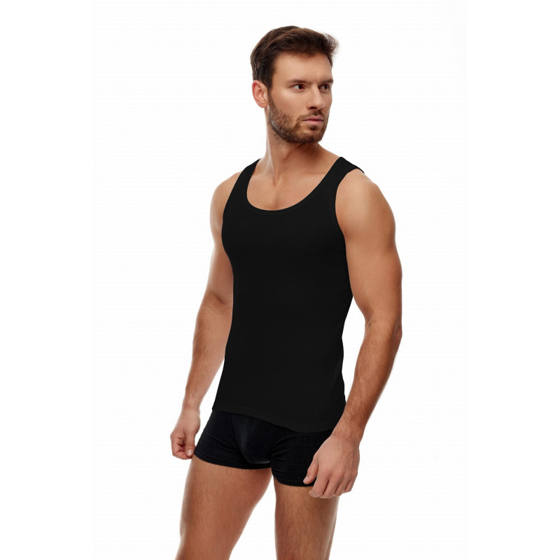 Noviti marškinėliai