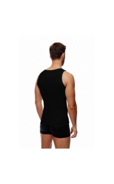 Noviti marškinėliai