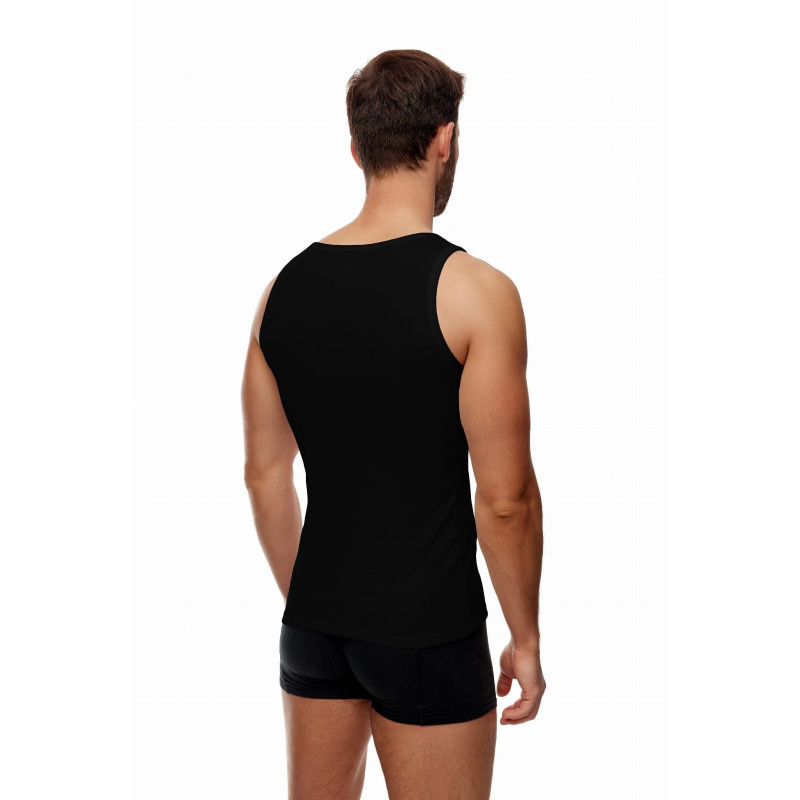 Noviti marškinėliai