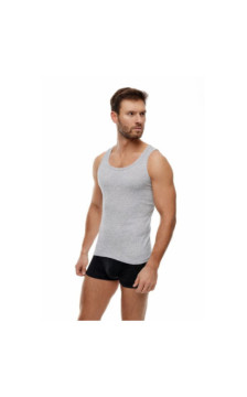 Noviti marškinėliai