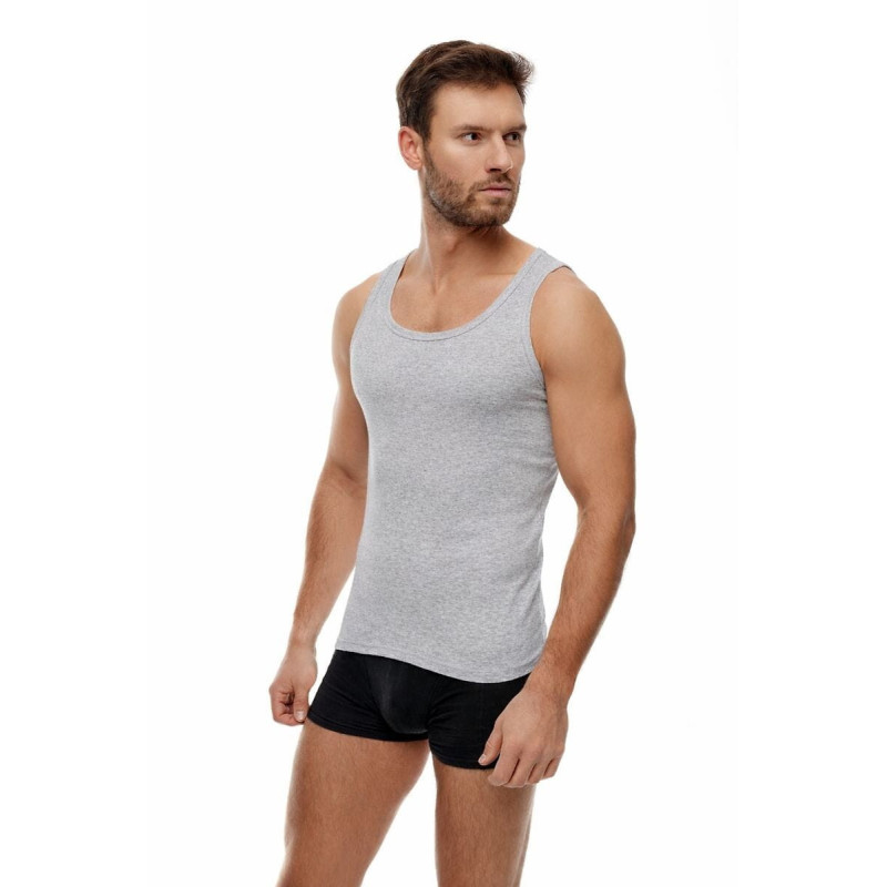 Noviti marškinėliai