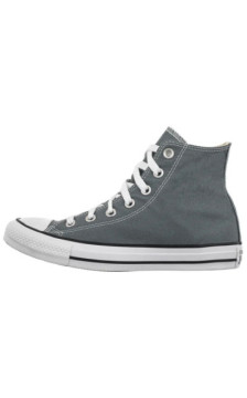 Converse CTAS Hi Mineral Brew A15953C (CO661-i) bateliai