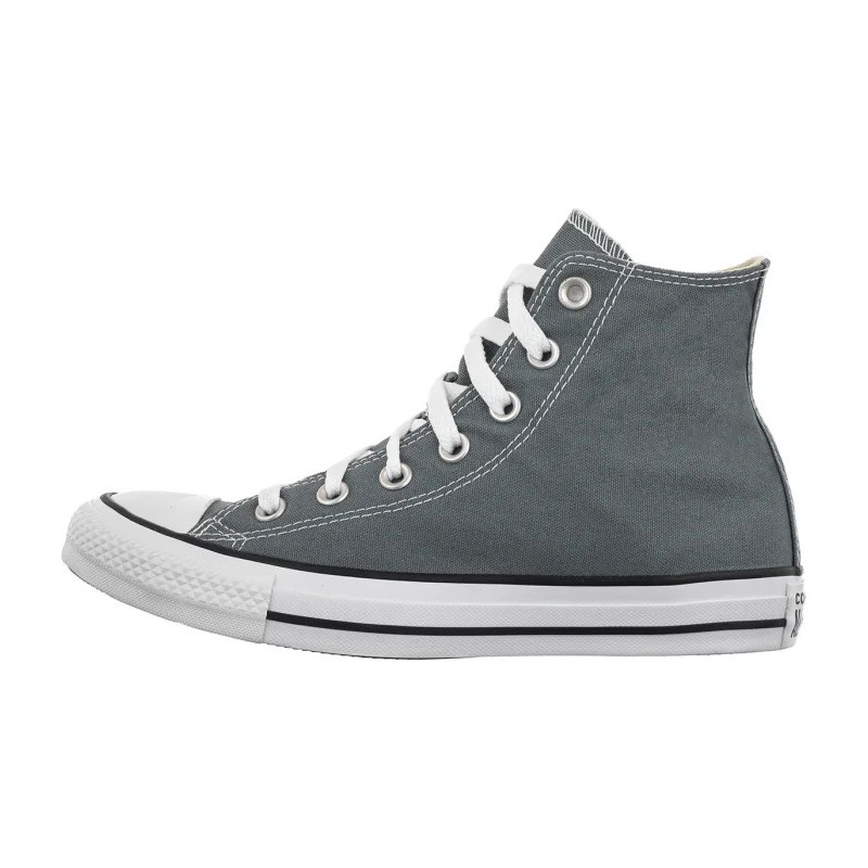 Converse CTAS Hi Mineral Brew A15953C (CO661-i) bateliai