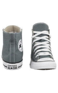 Converse CTAS Hi Mineral Brew A15953C (CO661-i) bateliai