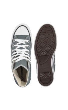 Converse CTAS Hi Mineral Brew A15953C (CO661-i) bateliai