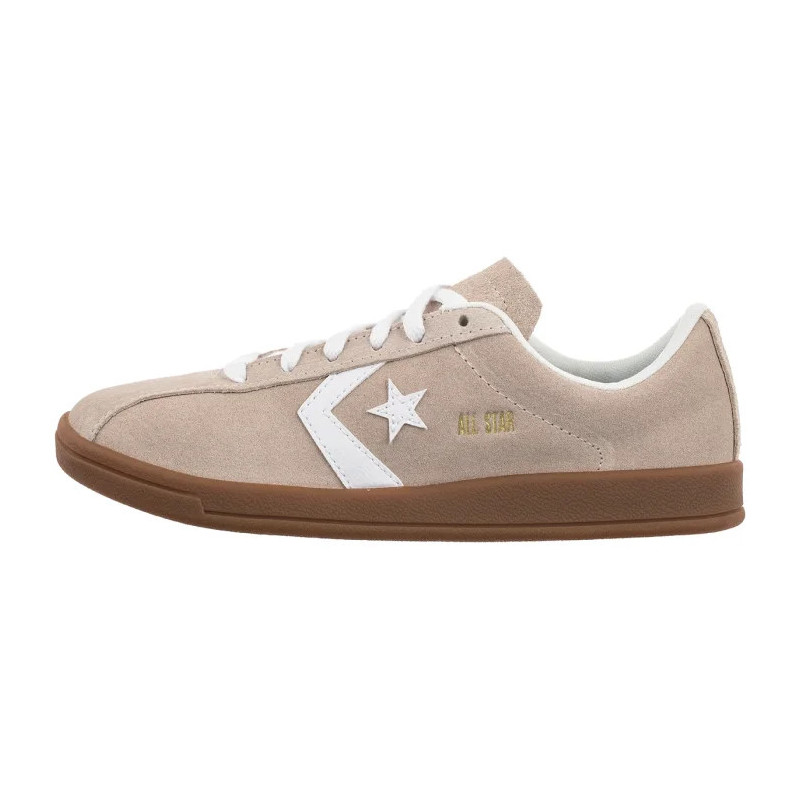 Converse All Star Classic Trainer Ox Classic/Ecru/White/Gum (CO830-a) sportiniai bateliai