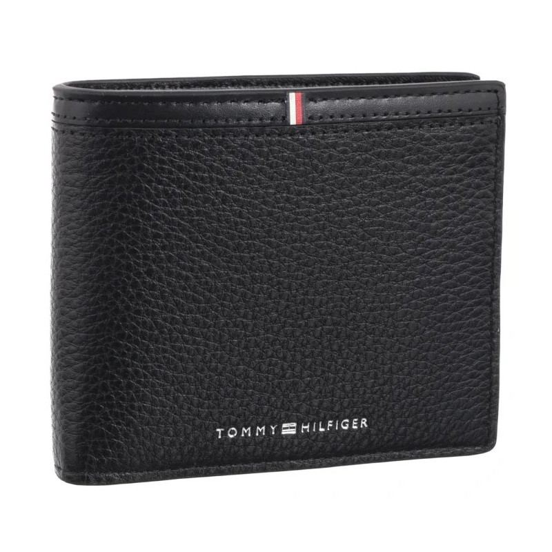 Tommy Hilfiger TH Corp Cc And Coin AM0AM13970 BDS (TH1423-a) rankinė