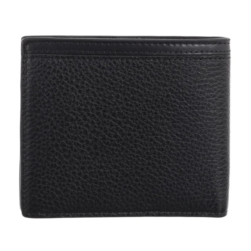 Tommy Hilfiger TH Corp Cc And Coin AM0AM13970 BDS (TH1423-a) rankinė