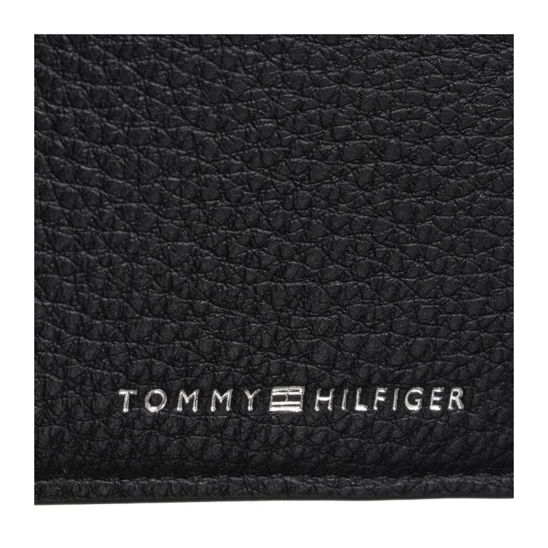 Tommy Hilfiger TH Corp Cc And Coin AM0AM13970 BDS (TH1423-a) rankinė