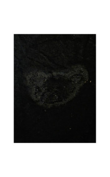 WiK kojinės iki kauliukų