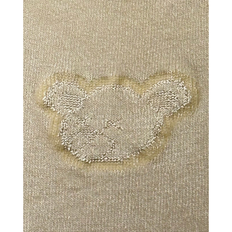 WiK kojinės iki kauliukų