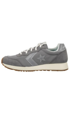 Converse Omega Trainer Ox Sharkskin/Egret/Classic Grey A19280C (CO829-b) sportiniai bateliai