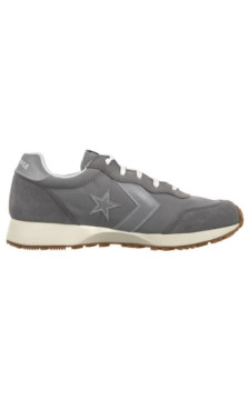 Converse Omega Trainer Ox Sharkskin/Egret/Classic Grey A19280C (CO829-b) sportiniai bateliai