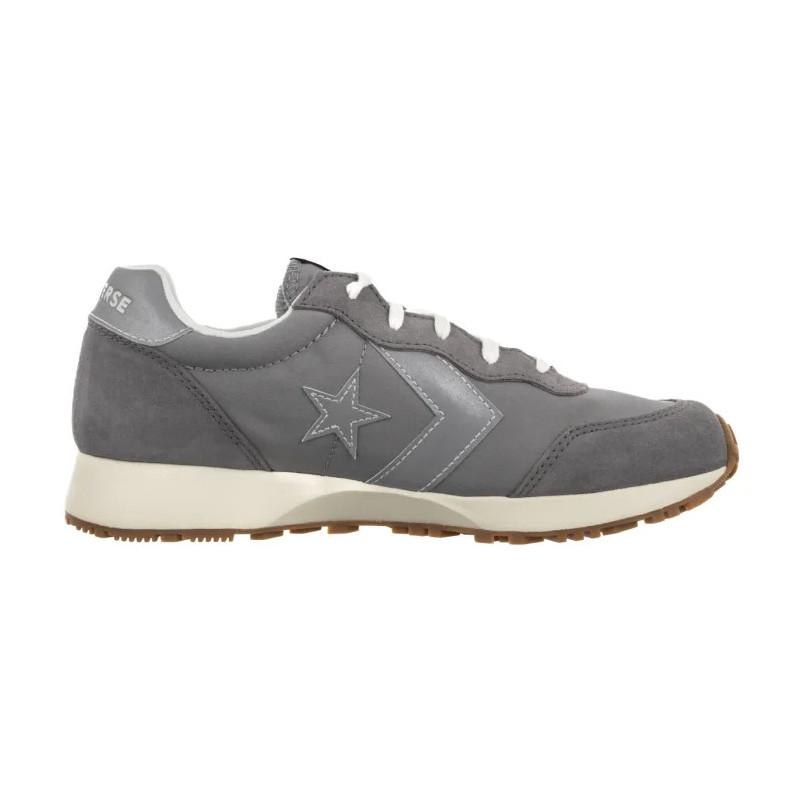Converse Omega Trainer Ox Sharkskin/Egret/Classic Grey A19280C (CO829-b) sportiniai bateliai