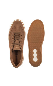 Geox U SPherica Actif X 4 Toffee  U653JA 00022 C6018 (GE256-a) batai