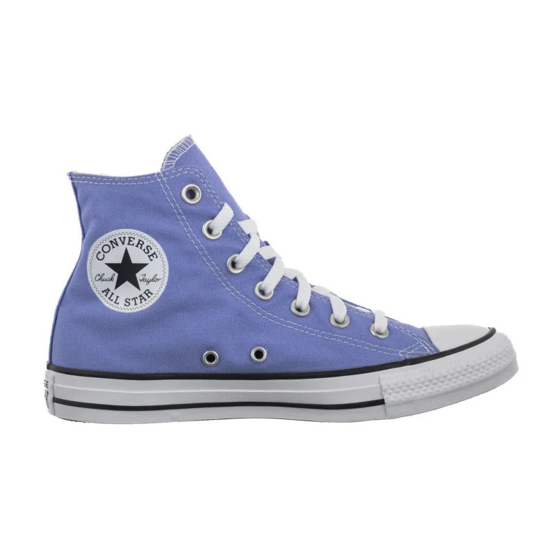 Converse CTAS Hi Very Peri A15950C (CO661-j) bateliai