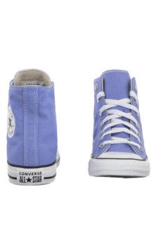 Converse CTAS Hi Very Peri A15950C (CO661-j) bateliai