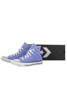 Converse CTAS Hi Very Peri A15950C (CO661-j) bateliai